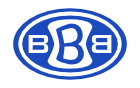 logo, link to main page